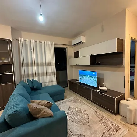 Rei' شقة *