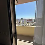 Rei' Apartment *