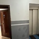Apartment Rei' *