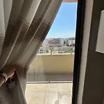 Rei' Apartment Tirana