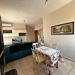 Rei' Apartment *