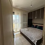 Apartment Rei' *