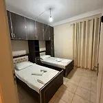 Rei' Apartment Tirana