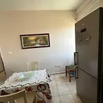 Apartment Rei'
