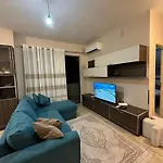 Rei' Apartment *