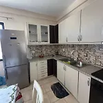 Apartment Rei' *