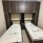 Apartment Rei' Tirana