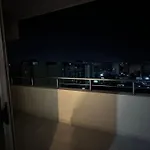 Rei' Apartment