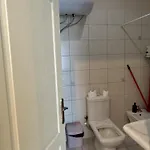 Apartment Rei' *