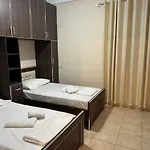 Rei' Apartment Tirana
