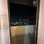 Apartment Rei'