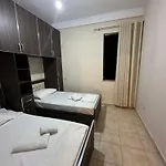 Rei' Apartment *