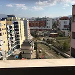 Apartment Rei'