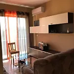 Apartment Rei'