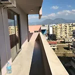 Apartment Rei' Tirana