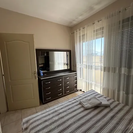 Rei' Apartamento