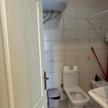 Apartamento Rei' *