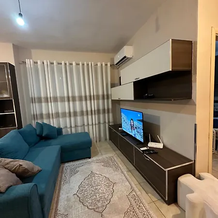 Rei' Apartamento